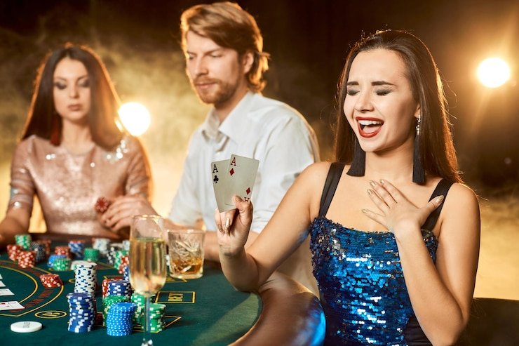 Privasi akun saat mengelola dana