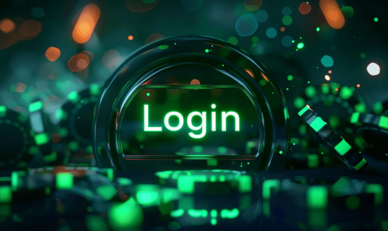 Langkah mengatur batas hiburan digital dewasa